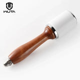 Wuta Round Head Maul