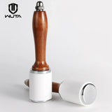 Wuta Round Head Maul