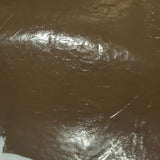 Victorian/ Edwardian Deadstock Pastel Glazed Lambskins- C. 1900-1910 Collector's Leather 