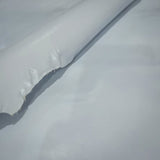 Victorian/ Edwardian Deadstock Pastel Glazed Lambskins- C. 1900-1910 Collector's Leather 