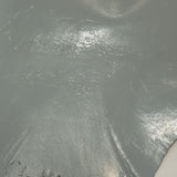 Victorian/ Edwardian Deadstock Pastel Glazed Lambskins- C. 1900-1910 Collector's Leather 