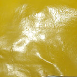 Victorian/ Edwardian Deadstock Pastel Glazed Lambskins- C. 1900-1910 Collector's Leather 