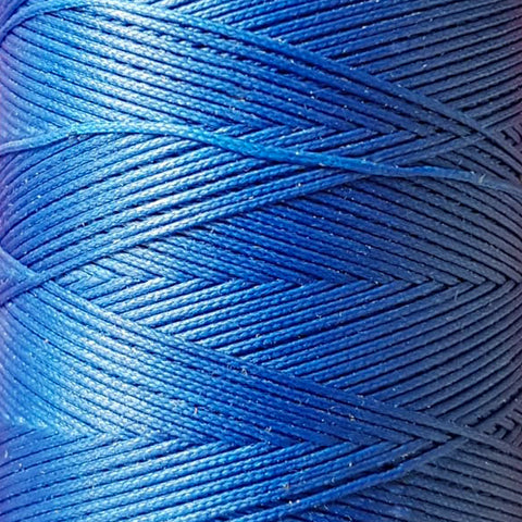 Slht Thread Slam Thread – sfleather.co.uk