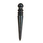 Burnisher & Bone Folder Bundle