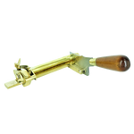 Vergez Blanchard Plough Gauge