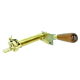 Vergez Blanchard Plough Gauge