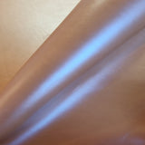 1.2mm Lamport Panels - Clearance