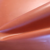 1.2mm Lamport Panels - Clearance
