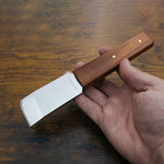 Chartermade Signature Series - Original Style Skiver