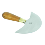 Vergez Blanchard Round Head Knife