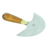 Vergez Blanchard Round Head Knife
