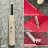 Oka Tools Japanese Skiving Knife