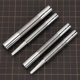 Wuta Stainless Steel Rivet Setters