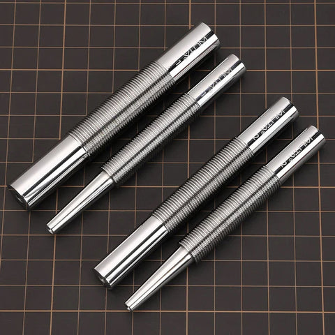 Wuta Stainless Steel Rivet Setters