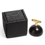 Wuta Titanium Coated Leather Weight