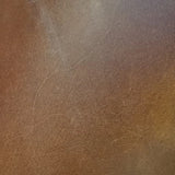 Lyveden Veg Tan Panels - Clearance