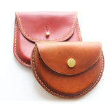 Three Piece Purse Mould