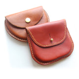 Three Piece Purse Mould
