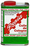1L Renia Colle De Collogne Contact Adhesive Glue