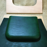 Two Piece Bag Mould Seconds