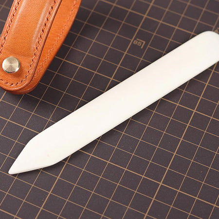 Wuta Natural Bone Folder