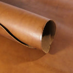 Tempesti Maine Liscio Leather Panels 1.8mm - 2.0mm