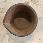 Jacobi 1880 Dice Cup