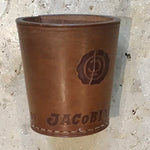 Jacobi 1880 Dice Cup