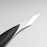 Doldokki Cutting Knife ver.2