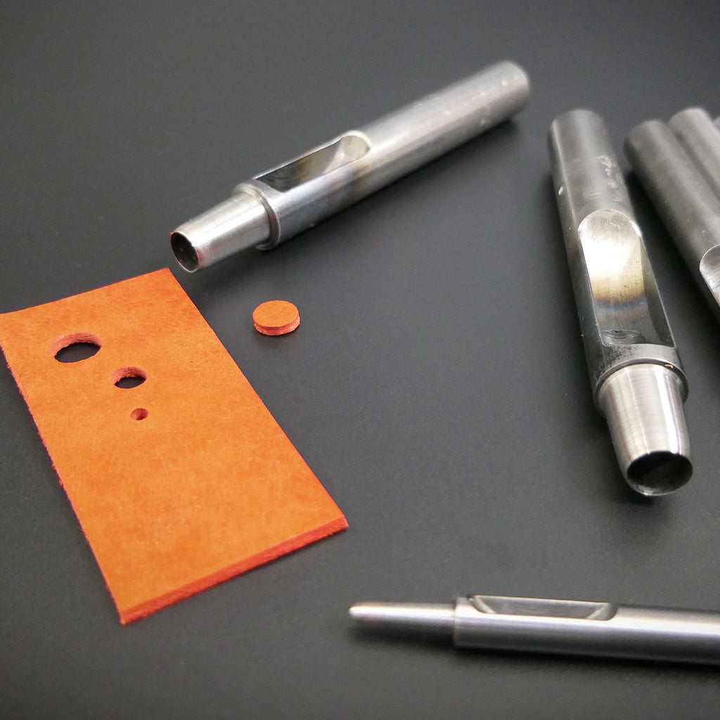 Artemio - Fustella Craft Punch 3,5 Cm Ovale 1,5 Artemio - Fustella Craft Punch 3,5 Cm Ovale 1,5