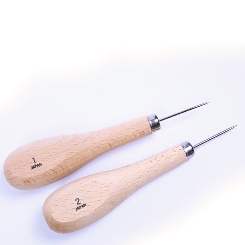 Oka Tools – sfleather.co.uk