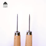 Oka Tools Round Awl