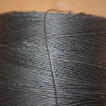 Vintage Droulers-Vernier A Lille linen thread 0.77mm