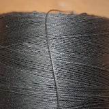Vintage Droulers-Vernier A Lille linen thread 0.77mm
