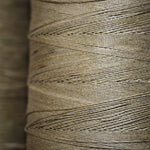 Vintage Droulers-Vernier A Lille linen thread 0.6mm