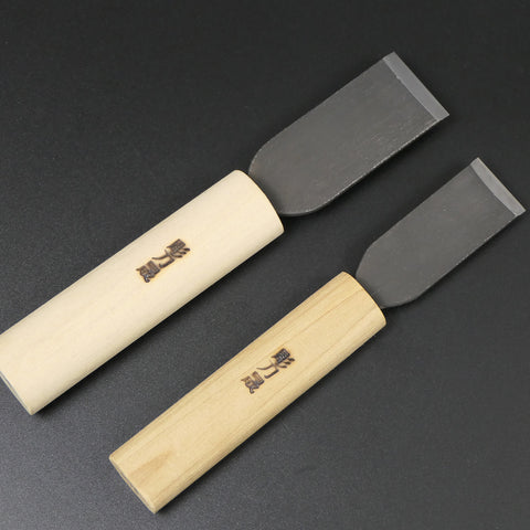 Oka Tools Japanese Skiving Knife