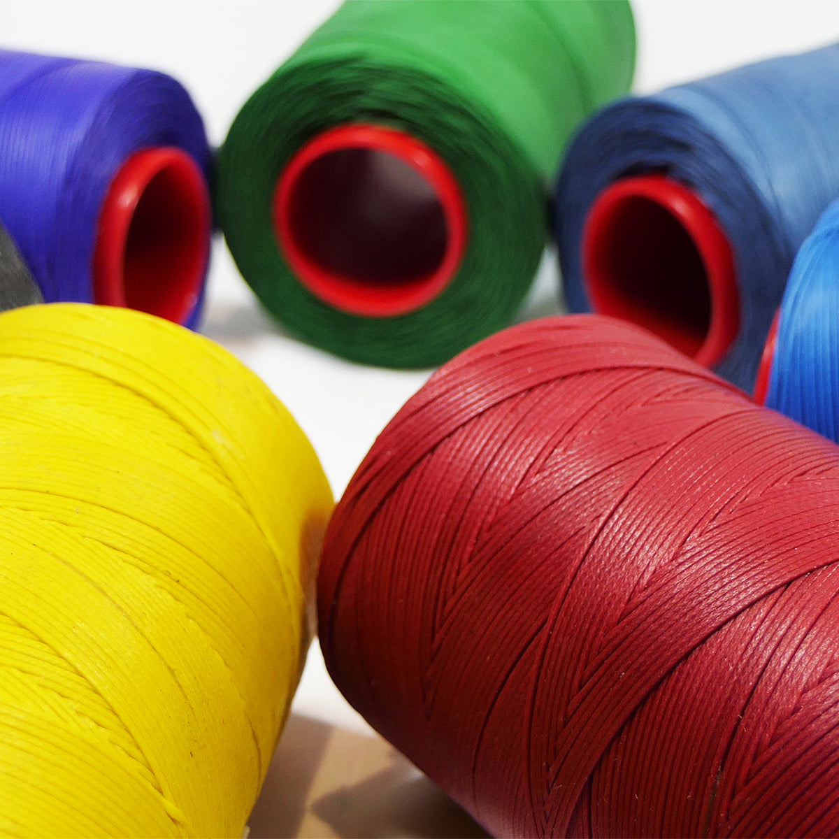Ritza 25 Tiger Thread UK Supplier – sfleather.co.uk