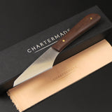 Chartermade Trim Knife
