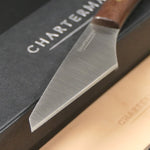 Chartermade Trim Knife