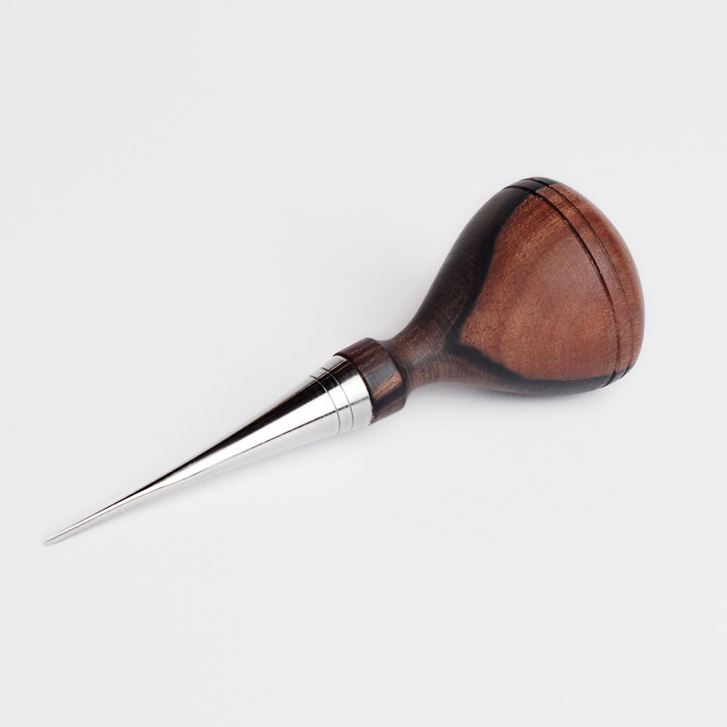 Doldokki Whole Body Diamond Awl sfleather