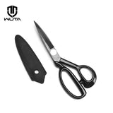 Wuta Tools Professional Scissors 8.5inch