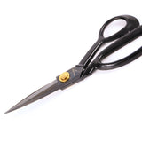 Wuta Tools Professional Scissors 8.5inch