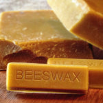 100% Natural Pure Beeswax