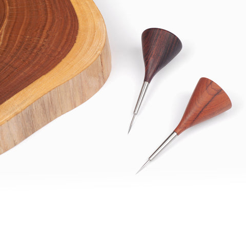 Doldokki Tools – sfleather.co.uk