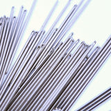 Oka Tools Harness Needles