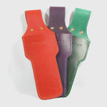 Secateur Sheath